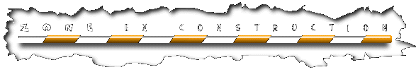 construction.gif (9658 octets)