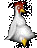 ctc3.jpg (4039 octets)